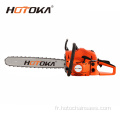 Haute Handin Chainciaw Makita Chainsaw